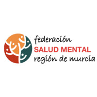 Federación Salud Mental Región de Murcia logo - Similar company to Cátedra De Rsc Universidad De Murcia