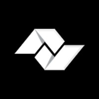 Construtora da Ilha logo - Similar company to Woa