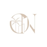 OCEEN Conciergerie logo - Similar company to Onruntime