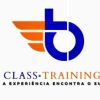 CLASSTRAINING logo - Similar company to Serley Hospitality Business Administration
