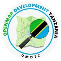 OpenMap Development Tanzania (OMDTZ) logo - Similar company to Periwinkle Technologies