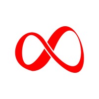 Linkverse logo - Similar company to Genomeup