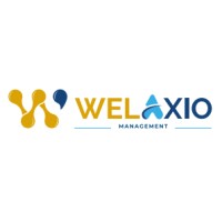 Welaxio Management logo - Similar company to Absis Conseil