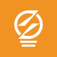 NLPatent logo - Similar company to Patent Bots®