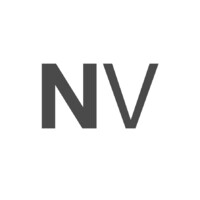 NextVersion logo - Similar company to Next Version Systems