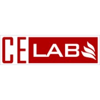 CELAB logo - Similar company to Celab
