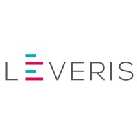 LÉVERIS - Outsourcing e Intermediación Laboral logo - Similar company to Smart Solutions Automotriz S.A.