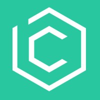 Coverbook.Co