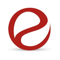 Erhvervs Webdesign ApS logo - Similar company to Aveo - Web&Marketing