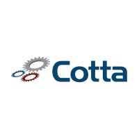 Cotta Transmission, Llc