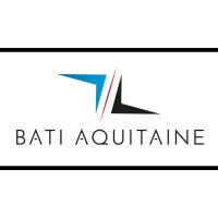 BATI-AQUITAINE logo - Similar company to Copo Services
