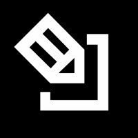 IntegrityAI logo - Similar company to Elevation Real Estate