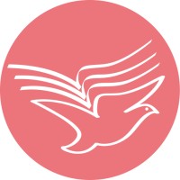 Editora Nova Literarte logo - Similar company to Editora Dois03
