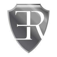 Regent Equity Inc. logo - Similar company to Consistent Staffing