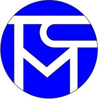 Técnicos en Calibración y Montaje S.A logo - Similar company to Mafek