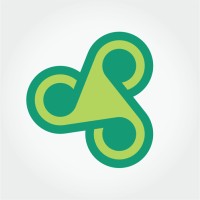 Centar za promociju cirkularne ekonomije logo - Similar company to Klima101