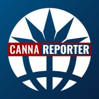 CannaReporter® logo - Similar company to Eucannajobs