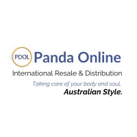 Panda Online Pty Ltd logo - Similar company to Oneliine