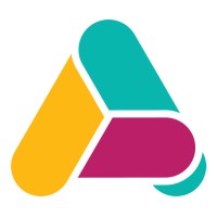 PT Automasi Digital Nusantara logo - Similar company to Design N Host Solution