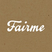 Fairme logo - Similar company to Fermalab