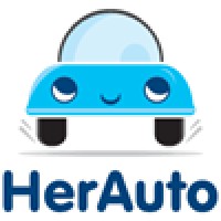 HerAuto logo - Similar company to Gempro Cleaning Services