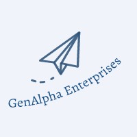 GenAlpha Enterprises