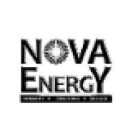 Nova Energy, Inc