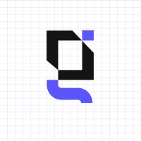 Congtent logo - Similar company to Orka Solutions