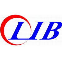 LIB INDUSTRIES