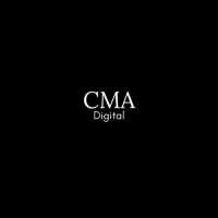 CMA Digital logo - Similar company to Blackstone Yapım