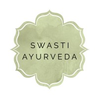 Swasti Ayurveda logo - Similar company to Herbalmax Healthcare Private Limited