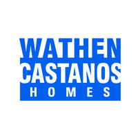 Wathen Castanos Homes logo - Similar company to San Joaquin Valley Homes