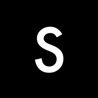 Soho logo - Similar company to Cheers | Dating & Matchmaking