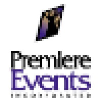 Premiere Events, Inc.