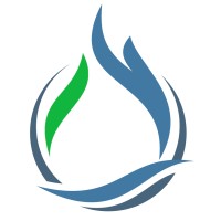 Alkane logo - Similar company to Ebgo