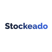 Stockeado