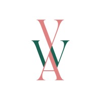 Virtual Wellness with Alyssa: Virtual Assistance & Social Media Services logo - Similar company to Virtual Nurse Practitioner