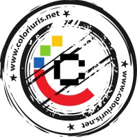 ColorIURIS S.L. logo - Similar company to Detectivia Rnsp 11.124