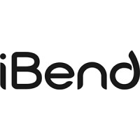 Ibend