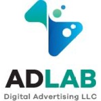 ADLAB Digital Advertising LLC logo - Similar company to Techno Sign