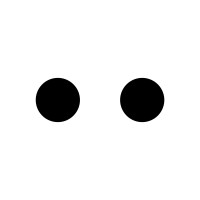 ST. ROBO GmbH logo - Similar company to M-Four