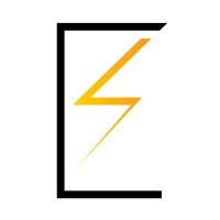 ELECTRISE logo - Similar company to Xerius Tracking