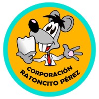 Corporación Ratoncito Pérez