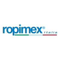 ropimex Italia srl logo - Similar company to Cedispo