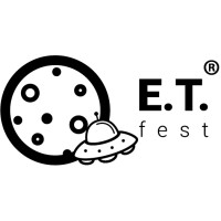 E.T. fest logo - Similar company to Switchlab Strategic Solutions
