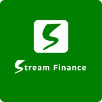 Stream Fintech logo - Similar company to Stream Inno