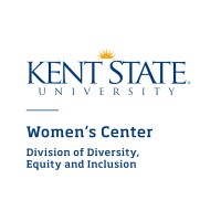 Kent State University Women's Center logo - Similar company to Kent State University Museum