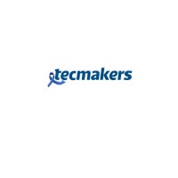 Tecmakers logo - Similar company to Tecprinters