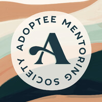 Adoptee Mentoring Society logo - Similar company to Adoptees Connect, Inc.®
