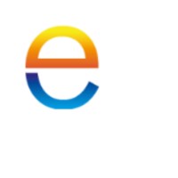 Eureco Consultants